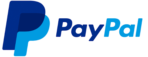 pay with paypal - Morgan Freeman Store